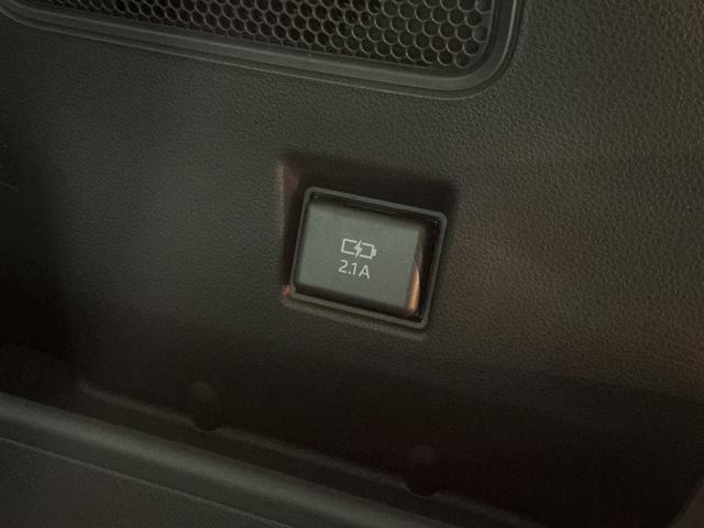 タントファンクロス　届出済未使用車　バックカメラ　両側電動スライド届出済み未使用車　バックカメラ　両側電動スライドドア　前後コーナーセンサー　前席シートヒーター　電子パーキング　オートブレーキホールド　オートマチックハイビーム　ＵＳＢチャージャー　スマートキー（京都府）の中古車