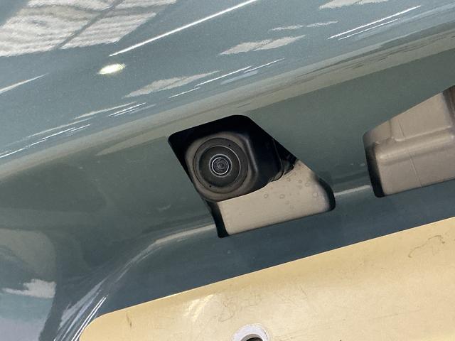 タントファンクロス　届出済未使用車　バックカメラ　両側電動スライド届出済み未使用車　バックカメラ　両側電動スライドドア　前後コーナーセンサー　前席シートヒーター　電子パーキング　オートブレーキホールド　オートマチックハイビーム　ＵＳＢチャージャー　スマートキー（京都府）の中古車