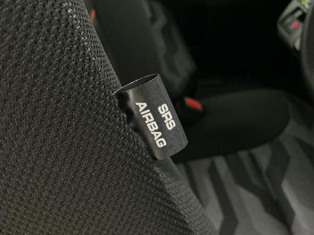 タントファンクロス　届出済未使用車　バックカメラ　両側電動スライド届出済み未使用車　バックカメラ　両側電動スライドドア　前後コーナーセンサー　前席シートヒーター　電子パーキング　オートブレーキホールド　オートマチックハイビーム　ＵＳＢチャージャー　スマートキー（京都府）の中古車