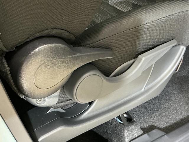 タントファンクロス　届出済未使用車　バックカメラ　両側電動スライド届出済み未使用車　バックカメラ　両側電動スライドドア　前後コーナーセンサー　前席シートヒーター　電子パーキング　オートブレーキホールド　オートマチックハイビーム　ＵＳＢチャージャー　スマートキー（京都府）の中古車