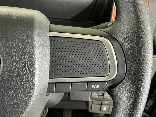 タントファンクロス　届出済未使用車　バックカメラ　両側電動スライド届出済み未使用車　バックカメラ　両側電動スライドドア　前後コーナーセンサー　前席シートヒーター　電子パーキング　オートブレーキホールド　オートマチックハイビーム　ＵＳＢチャージャー　スマートキー（京都府）の中古車