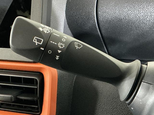 タントファンクロス　届出済未使用車　バックカメラ　両側電動スライド届出済み未使用車　バックカメラ　両側電動スライドドア　前後コーナーセンサー　前席シートヒーター　電子パーキング　オートブレーキホールド　オートマチックハイビーム　ＵＳＢチャージャー　スマートキー（京都府）の中古車