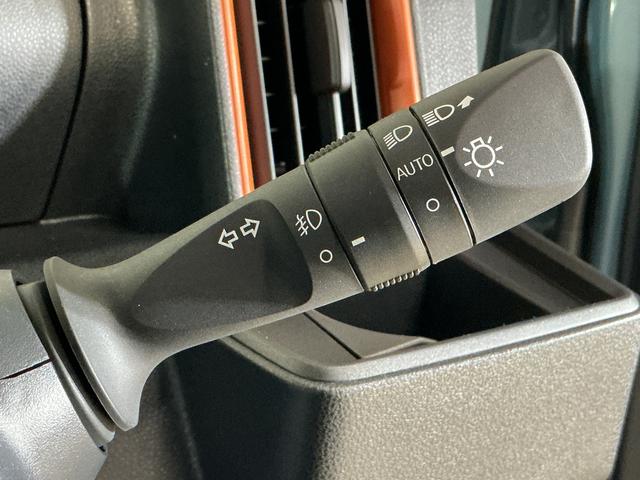 タントファンクロス　届出済未使用車　バックカメラ　両側電動スライド届出済み未使用車　バックカメラ　両側電動スライドドア　前後コーナーセンサー　前席シートヒーター　電子パーキング　オートブレーキホールド　オートマチックハイビーム　ＵＳＢチャージャー　スマートキー（京都府）の中古車