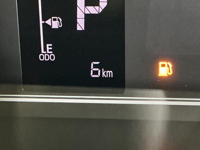 タントファンクロス　届出済未使用車　バックカメラ　両側電動スライド届出済み未使用車　バックカメラ　両側電動スライドドア　前後コーナーセンサー　前席シートヒーター　電子パーキング　オートブレーキホールド　オートマチックハイビーム　ＵＳＢチャージャー　スマートキー（京都府）の中古車