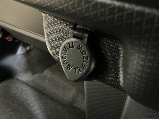 タントファンクロス　届出済未使用車　バックカメラ　両側電動スライド届出済み未使用車　バックカメラ　両側電動スライドドア　前後コーナーセンサー　前席シートヒーター　電子パーキング　オートブレーキホールド　オートマチックハイビーム　ＵＳＢチャージャー　スマートキー（京都府）の中古車