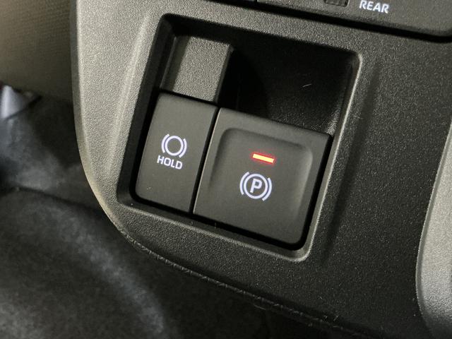 タントファンクロス　届出済未使用車　バックカメラ　両側電動スライド届出済み未使用車　バックカメラ　両側電動スライドドア　前後コーナーセンサー　前席シートヒーター　電子パーキング　オートブレーキホールド　オートマチックハイビーム　ＵＳＢチャージャー　スマートキー（京都府）の中古車