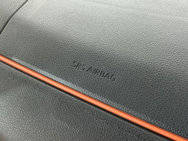 タントファンクロス　届出済未使用車　バックカメラ　両側電動スライド届出済み未使用車　バックカメラ　両側電動スライドドア　前後コーナーセンサー　前席シートヒーター　電子パーキング　オートブレーキホールド　オートマチックハイビーム　ＵＳＢチャージャー　スマートキー（京都府）の中古車