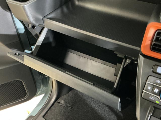 タントファンクロス　届出済未使用車　バックカメラ　両側電動スライド届出済み未使用車　バックカメラ　両側電動スライドドア　前後コーナーセンサー　前席シートヒーター　電子パーキング　オートブレーキホールド　オートマチックハイビーム　ＵＳＢチャージャー　スマートキー（京都府）の中古車