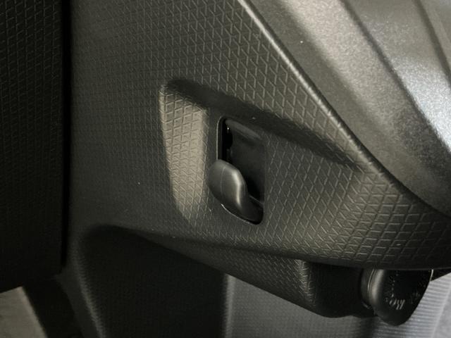 タントファンクロス　届出済未使用車　バックカメラ　両側電動スライド届出済み未使用車　バックカメラ　両側電動スライドドア　前後コーナーセンサー　前席シートヒーター　電子パーキング　オートブレーキホールド　オートマチックハイビーム　ＵＳＢチャージャー　スマートキー（京都府）の中古車