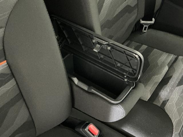 タントファンクロス　届出済未使用車　バックカメラ　両側電動スライド届出済み未使用車　バックカメラ　両側電動スライドドア　前後コーナーセンサー　前席シートヒーター　電子パーキング　オートブレーキホールド　オートマチックハイビーム　ＵＳＢチャージャー　スマートキー（京都府）の中古車