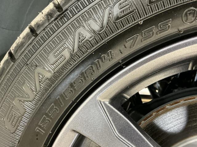 タントファンクロス　届出済未使用車　バックカメラ　両側電動スライド届出済み未使用車　バックカメラ　両側電動スライドドア　前後コーナーセンサー　前席シートヒーター　電子パーキング　オートブレーキホールド　オートマチックハイビーム　ＵＳＢチャージャー　スマートキー（京都府）の中古車