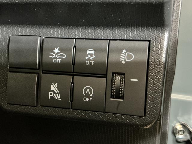 タントファンクロス　届出済み未使用車　パノラマモニター　ＵＳＢ届出済み未使用車　パノラマモニター　両側電動スライドドア　前後コーナーセンサー　前席シートヒーター　電子パーキング　オートブレーキホールド　オートマチックハイビーム　ＵＳＢ　ＬＥＤヘッドライト（京都府）の中古車