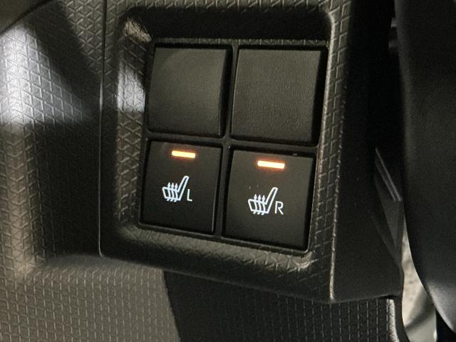 タントファンクロス　届出済み未使用車　パノラマモニター　ＵＳＢ届出済み未使用車　パノラマモニター　両側電動スライドドア　前後コーナーセンサー　前席シートヒーター　電子パーキング　オートブレーキホールド　オートマチックハイビーム　ＵＳＢ　ＬＥＤヘッドライト（京都府）の中古車