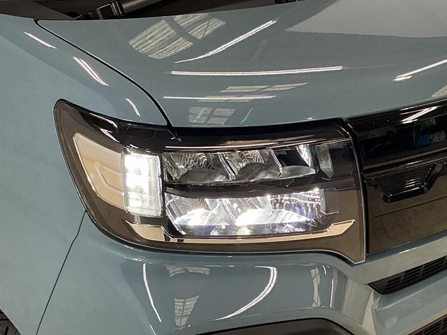 タントファンクロス　届出済み未使用車　パノラマモニター　ＵＳＢ届出済み未使用車　パノラマモニター　両側電動スライドドア　前後コーナーセンサー　前席シートヒーター　電子パーキング　オートブレーキホールド　オートマチックハイビーム　ＵＳＢ　ＬＥＤヘッドライト（京都府）の中古車