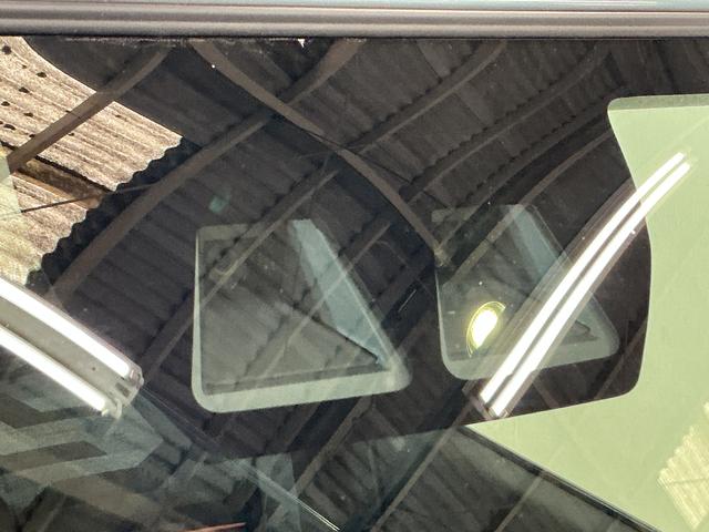 タントファンクロス　届出済み未使用車　パノラマモニター　ＵＳＢ届出済み未使用車　パノラマモニター　両側電動スライドドア　前後コーナーセンサー　前席シートヒーター　電子パーキング　オートブレーキホールド　オートマチックハイビーム　ＵＳＢ　ＬＥＤヘッドライト（京都府）の中古車