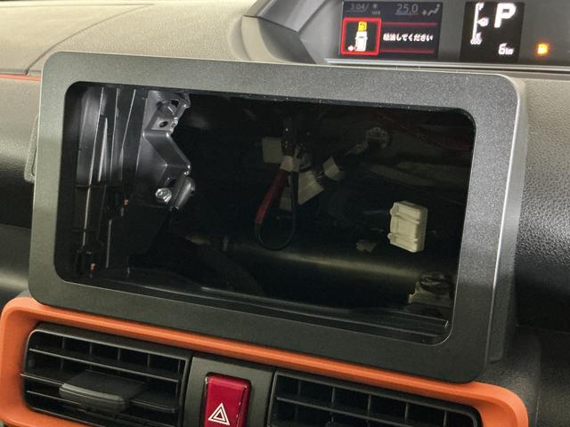 タントファンクロス　届出済み未使用車　パノラマモニター　ＵＳＢ届出済み未使用車　パノラマモニター　両側電動スライドドア　前後コーナーセンサー　前席シートヒーター　電子パーキング　オートブレーキホールド　オートマチックハイビーム　ＵＳＢ　ＬＥＤヘッドライト（京都府）の中古車