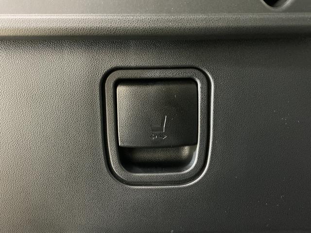 タントファンクロス　届出済み未使用車　パノラマモニター　ＵＳＢ届出済み未使用車　パノラマモニター　両側電動スライドドア　前後コーナーセンサー　前席シートヒーター　電子パーキング　オートブレーキホールド　オートマチックハイビーム　ＵＳＢ　ＬＥＤヘッドライト（京都府）の中古車