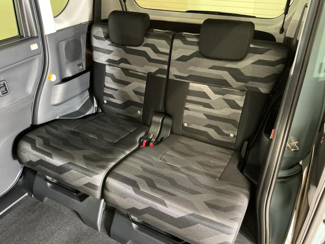 タントファンクロス　届出済み未使用車　パノラマモニター　ＵＳＢ届出済み未使用車　パノラマモニター　両側電動スライドドア　前後コーナーセンサー　前席シートヒーター　電子パーキング　オートブレーキホールド　オートマチックハイビーム　ＵＳＢ　ＬＥＤヘッドライト（京都府）の中古車