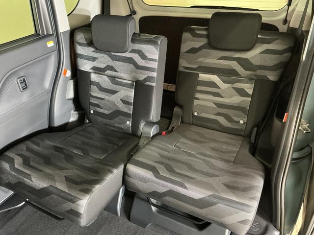 タントファンクロス　届出済み未使用車　パノラマモニター　ＵＳＢ届出済み未使用車　パノラマモニター　両側電動スライドドア　前後コーナーセンサー　前席シートヒーター　電子パーキング　オートブレーキホールド　オートマチックハイビーム　ＵＳＢ　ＬＥＤヘッドライト（京都府）の中古車