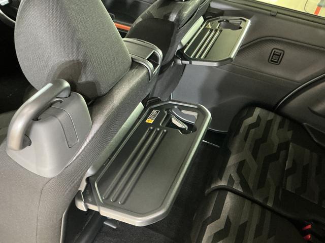 タントファンクロス　届出済み未使用車　パノラマモニター　ＵＳＢ届出済み未使用車　パノラマモニター　両側電動スライドドア　前後コーナーセンサー　前席シートヒーター　電子パーキング　オートブレーキホールド　オートマチックハイビーム　ＵＳＢ　ＬＥＤヘッドライト（京都府）の中古車