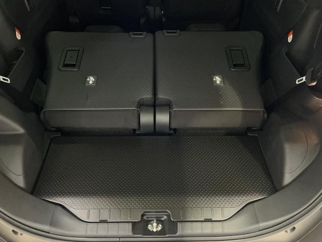 タントファンクロス　届出済み未使用車　パノラマモニター　ＵＳＢ届出済み未使用車　パノラマモニター　両側電動スライドドア　前後コーナーセンサー　前席シートヒーター　電子パーキング　オートブレーキホールド　オートマチックハイビーム　ＵＳＢ　ＬＥＤヘッドライト（京都府）の中古車