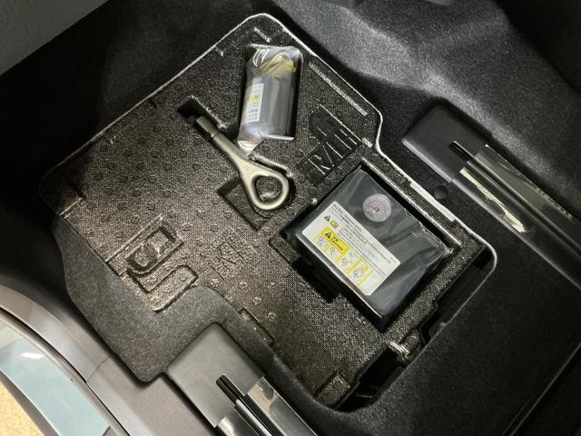 タントファンクロス　届出済み未使用車　パノラマモニター　ＵＳＢ届出済み未使用車　パノラマモニター　両側電動スライドドア　前後コーナーセンサー　前席シートヒーター　電子パーキング　オートブレーキホールド　オートマチックハイビーム　ＵＳＢ　ＬＥＤヘッドライト（京都府）の中古車