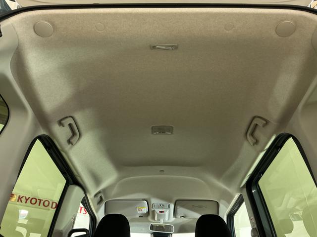 タントファンクロス　届出済み未使用車　パノラマモニター　ＵＳＢ届出済み未使用車　パノラマモニター　両側電動スライドドア　前後コーナーセンサー　前席シートヒーター　電子パーキング　オートブレーキホールド　オートマチックハイビーム　ＵＳＢ　ＬＥＤヘッドライト（京都府）の中古車