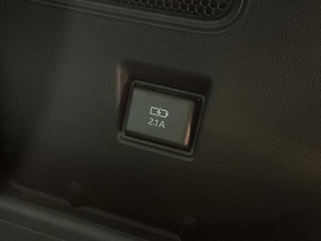 タントファンクロス　届出済み未使用車　パノラマモニター　ＵＳＢ届出済み未使用車　パノラマモニター　両側電動スライドドア　前後コーナーセンサー　前席シートヒーター　電子パーキング　オートブレーキホールド　オートマチックハイビーム　ＵＳＢ　ＬＥＤヘッドライト（京都府）の中古車