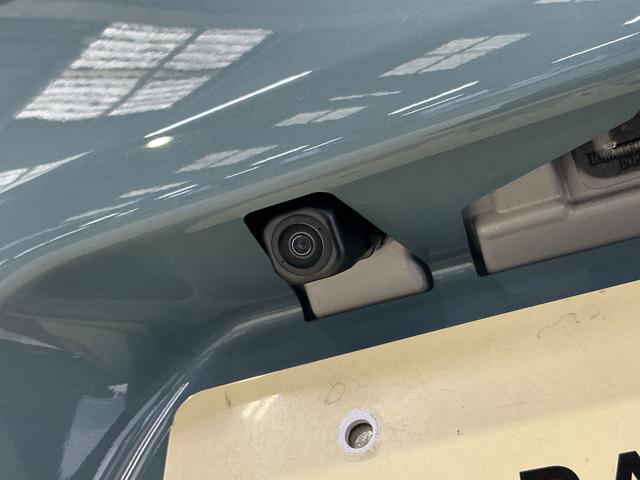 タントファンクロス　届出済み未使用車　パノラマモニター　ＵＳＢ届出済み未使用車　パノラマモニター　両側電動スライドドア　前後コーナーセンサー　前席シートヒーター　電子パーキング　オートブレーキホールド　オートマチックハイビーム　ＵＳＢ　ＬＥＤヘッドライト（京都府）の中古車