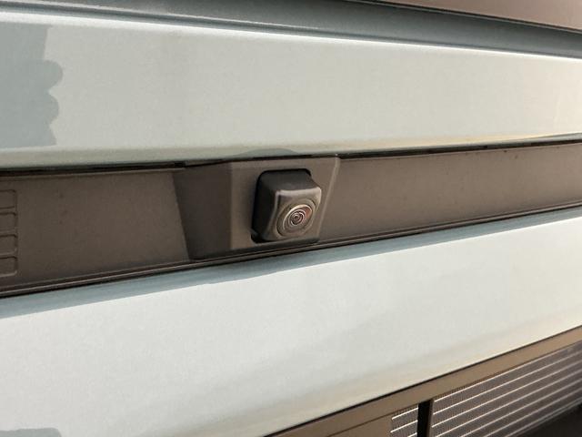 タントファンクロス　届出済み未使用車　パノラマモニター　ＵＳＢ届出済み未使用車　パノラマモニター　両側電動スライドドア　前後コーナーセンサー　前席シートヒーター　電子パーキング　オートブレーキホールド　オートマチックハイビーム　ＵＳＢ　ＬＥＤヘッドライト（京都府）の中古車