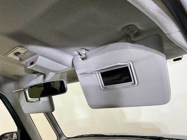 タントファンクロス　届出済み未使用車　パノラマモニター　ＵＳＢ届出済み未使用車　パノラマモニター　両側電動スライドドア　前後コーナーセンサー　前席シートヒーター　電子パーキング　オートブレーキホールド　オートマチックハイビーム　ＵＳＢ　ＬＥＤヘッドライト（京都府）の中古車