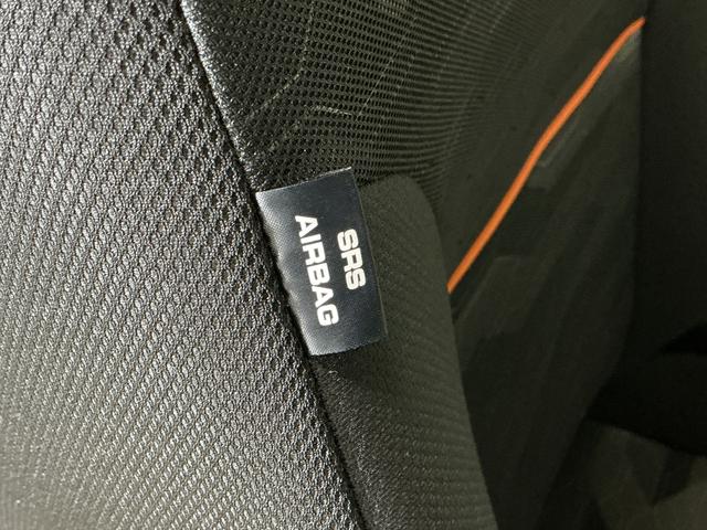 タントファンクロス　届出済み未使用車　パノラマモニター　ＵＳＢ届出済み未使用車　パノラマモニター　両側電動スライドドア　前後コーナーセンサー　前席シートヒーター　電子パーキング　オートブレーキホールド　オートマチックハイビーム　ＵＳＢ　ＬＥＤヘッドライト（京都府）の中古車