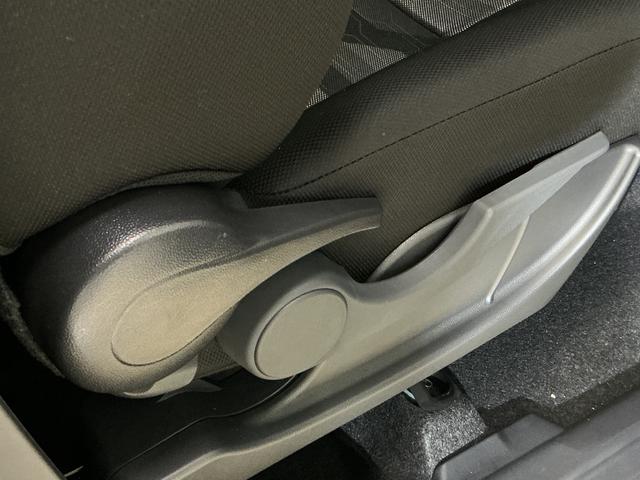 タントファンクロス　届出済み未使用車　パノラマモニター　ＵＳＢ届出済み未使用車　パノラマモニター　両側電動スライドドア　前後コーナーセンサー　前席シートヒーター　電子パーキング　オートブレーキホールド　オートマチックハイビーム　ＵＳＢ　ＬＥＤヘッドライト（京都府）の中古車