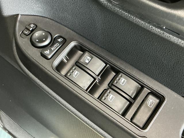 タントファンクロス　届出済み未使用車　パノラマモニター　ＵＳＢ届出済み未使用車　パノラマモニター　両側電動スライドドア　前後コーナーセンサー　前席シートヒーター　電子パーキング　オートブレーキホールド　オートマチックハイビーム　ＵＳＢ　ＬＥＤヘッドライト（京都府）の中古車