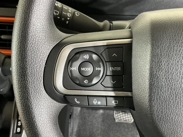 タントファンクロス　届出済み未使用車　パノラマモニター　ＵＳＢ届出済み未使用車　パノラマモニター　両側電動スライドドア　前後コーナーセンサー　前席シートヒーター　電子パーキング　オートブレーキホールド　オートマチックハイビーム　ＵＳＢ　ＬＥＤヘッドライト（京都府）の中古車