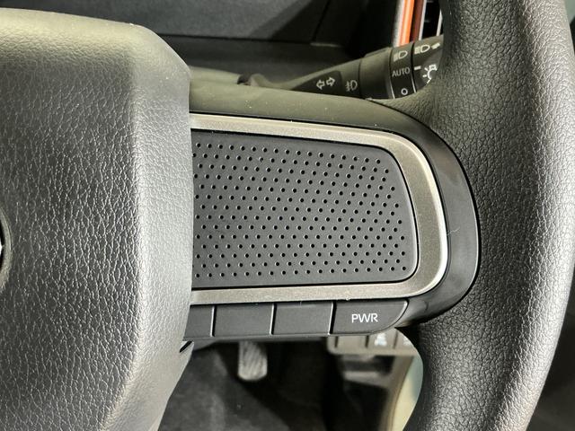 タントファンクロス　届出済み未使用車　パノラマモニター　ＵＳＢ届出済み未使用車　パノラマモニター　両側電動スライドドア　前後コーナーセンサー　前席シートヒーター　電子パーキング　オートブレーキホールド　オートマチックハイビーム　ＵＳＢ　ＬＥＤヘッドライト（京都府）の中古車