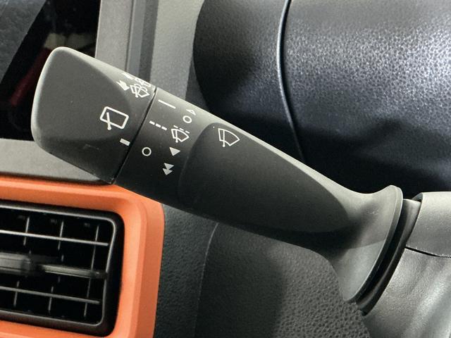 タントファンクロス　届出済み未使用車　パノラマモニター　ＵＳＢ届出済み未使用車　パノラマモニター　両側電動スライドドア　前後コーナーセンサー　前席シートヒーター　電子パーキング　オートブレーキホールド　オートマチックハイビーム　ＵＳＢ　ＬＥＤヘッドライト（京都府）の中古車