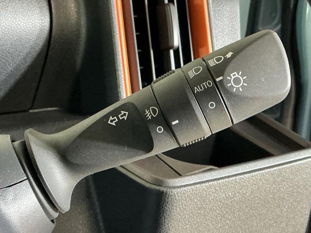 タントファンクロス　届出済み未使用車　パノラマモニター　ＵＳＢ届出済み未使用車　パノラマモニター　両側電動スライドドア　前後コーナーセンサー　前席シートヒーター　電子パーキング　オートブレーキホールド　オートマチックハイビーム　ＵＳＢ　ＬＥＤヘッドライト（京都府）の中古車