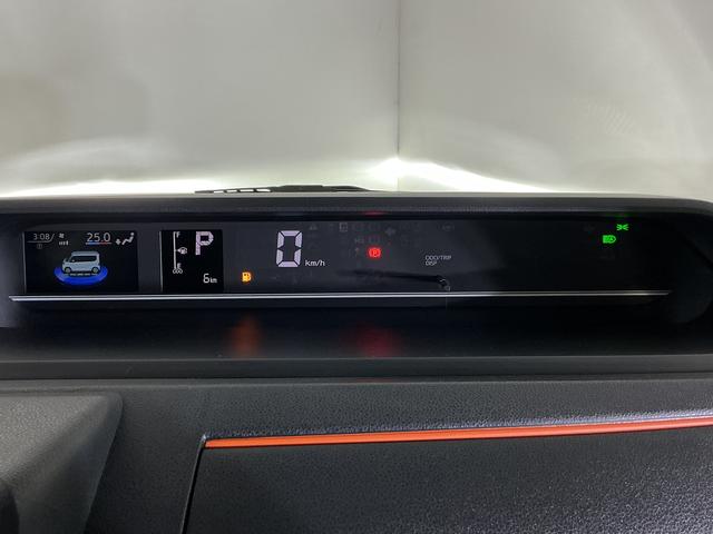 タントファンクロス　届出済み未使用車　パノラマモニター　ＵＳＢ届出済み未使用車　パノラマモニター　両側電動スライドドア　前後コーナーセンサー　前席シートヒーター　電子パーキング　オートブレーキホールド　オートマチックハイビーム　ＵＳＢ　ＬＥＤヘッドライト（京都府）の中古車