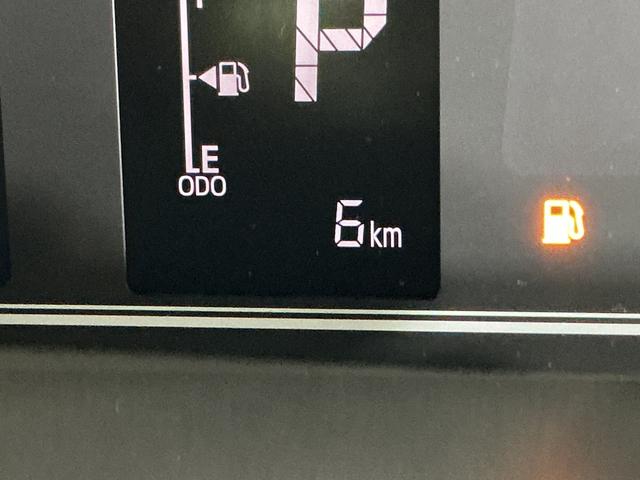 タントファンクロス　届出済み未使用車　パノラマモニター　ＵＳＢ届出済み未使用車　パノラマモニター　両側電動スライドドア　前後コーナーセンサー　前席シートヒーター　電子パーキング　オートブレーキホールド　オートマチックハイビーム　ＵＳＢ　ＬＥＤヘッドライト（京都府）の中古車