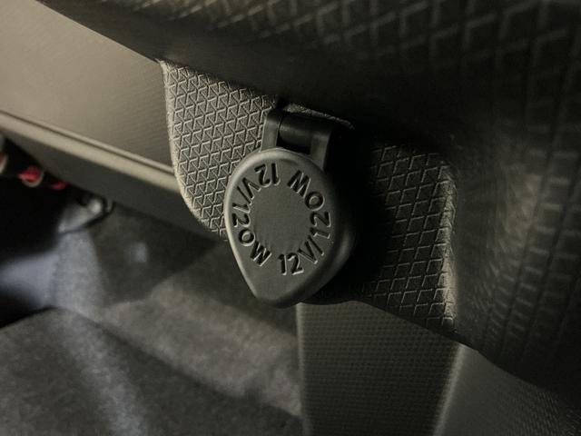 タントファンクロス　届出済み未使用車　パノラマモニター　ＵＳＢ届出済み未使用車　パノラマモニター　両側電動スライドドア　前後コーナーセンサー　前席シートヒーター　電子パーキング　オートブレーキホールド　オートマチックハイビーム　ＵＳＢ　ＬＥＤヘッドライト（京都府）の中古車