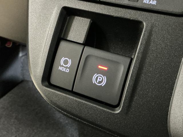 タントファンクロス　届出済み未使用車　パノラマモニター　ＵＳＢ届出済み未使用車　パノラマモニター　両側電動スライドドア　前後コーナーセンサー　前席シートヒーター　電子パーキング　オートブレーキホールド　オートマチックハイビーム　ＵＳＢ　ＬＥＤヘッドライト（京都府）の中古車