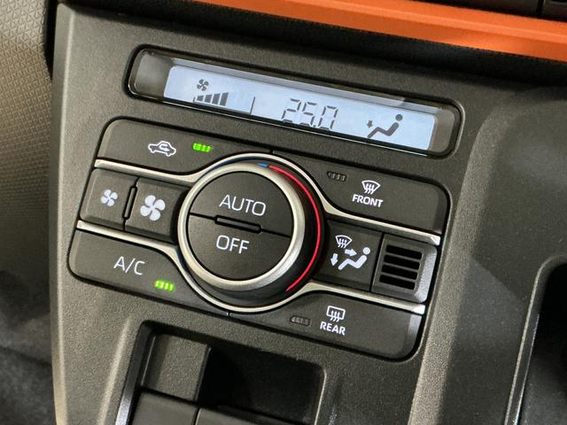 タントファンクロス　届出済み未使用車　パノラマモニター　ＵＳＢ届出済み未使用車　パノラマモニター　両側電動スライドドア　前後コーナーセンサー　前席シートヒーター　電子パーキング　オートブレーキホールド　オートマチックハイビーム　ＵＳＢ　ＬＥＤヘッドライト（京都府）の中古車