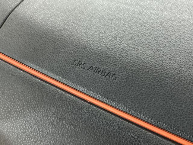 タントファンクロス　届出済み未使用車　パノラマモニター　ＵＳＢ届出済み未使用車　パノラマモニター　両側電動スライドドア　前後コーナーセンサー　前席シートヒーター　電子パーキング　オートブレーキホールド　オートマチックハイビーム　ＵＳＢ　ＬＥＤヘッドライト（京都府）の中古車