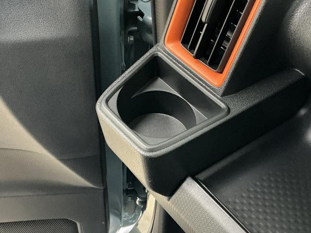 タントファンクロス　届出済み未使用車　パノラマモニター　ＵＳＢ届出済み未使用車　パノラマモニター　両側電動スライドドア　前後コーナーセンサー　前席シートヒーター　電子パーキング　オートブレーキホールド　オートマチックハイビーム　ＵＳＢ　ＬＥＤヘッドライト（京都府）の中古車