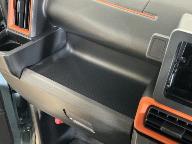 タントファンクロス　届出済み未使用車　パノラマモニター　ＵＳＢ届出済み未使用車　パノラマモニター　両側電動スライドドア　前後コーナーセンサー　前席シートヒーター　電子パーキング　オートブレーキホールド　オートマチックハイビーム　ＵＳＢ　ＬＥＤヘッドライト（京都府）の中古車