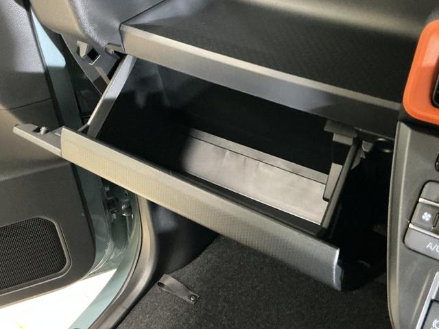 タントファンクロス　届出済み未使用車　パノラマモニター　ＵＳＢ届出済み未使用車　パノラマモニター　両側電動スライドドア　前後コーナーセンサー　前席シートヒーター　電子パーキング　オートブレーキホールド　オートマチックハイビーム　ＵＳＢ　ＬＥＤヘッドライト（京都府）の中古車