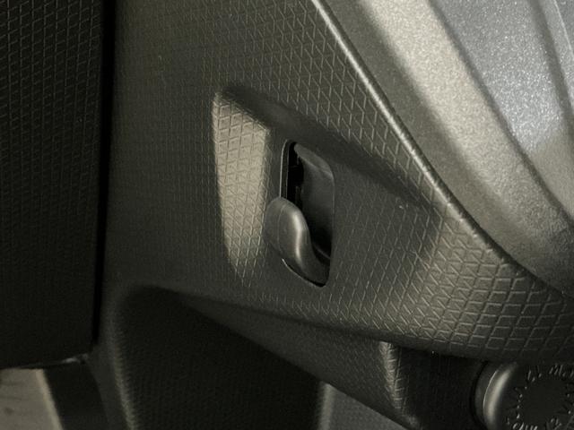 タントファンクロス　届出済み未使用車　パノラマモニター　ＵＳＢ届出済み未使用車　パノラマモニター　両側電動スライドドア　前後コーナーセンサー　前席シートヒーター　電子パーキング　オートブレーキホールド　オートマチックハイビーム　ＵＳＢ　ＬＥＤヘッドライト（京都府）の中古車