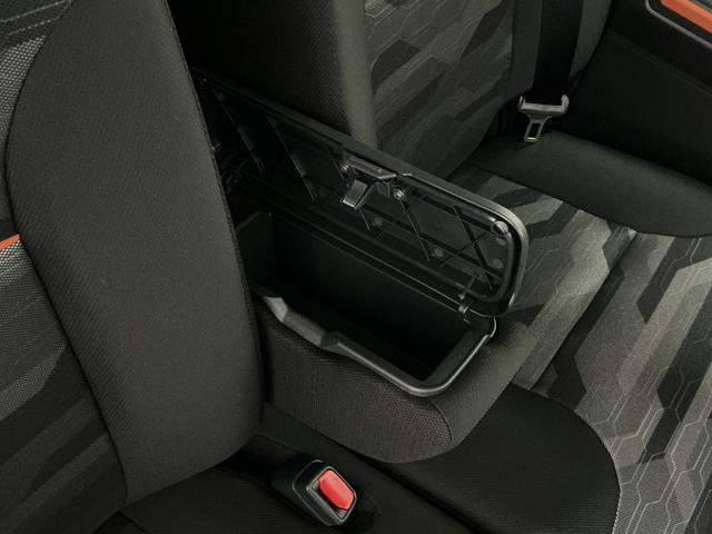 タントファンクロス　届出済み未使用車　パノラマモニター　ＵＳＢ届出済み未使用車　パノラマモニター　両側電動スライドドア　前後コーナーセンサー　前席シートヒーター　電子パーキング　オートブレーキホールド　オートマチックハイビーム　ＵＳＢ　ＬＥＤヘッドライト（京都府）の中古車