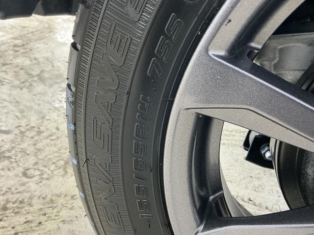 タントファンクロス　届出済み未使用車　パノラマモニター　ＵＳＢ届出済み未使用車　パノラマモニター　両側電動スライドドア　前後コーナーセンサー　前席シートヒーター　電子パーキング　オートブレーキホールド　オートマチックハイビーム　ＵＳＢ　ＬＥＤヘッドライト（京都府）の中古車